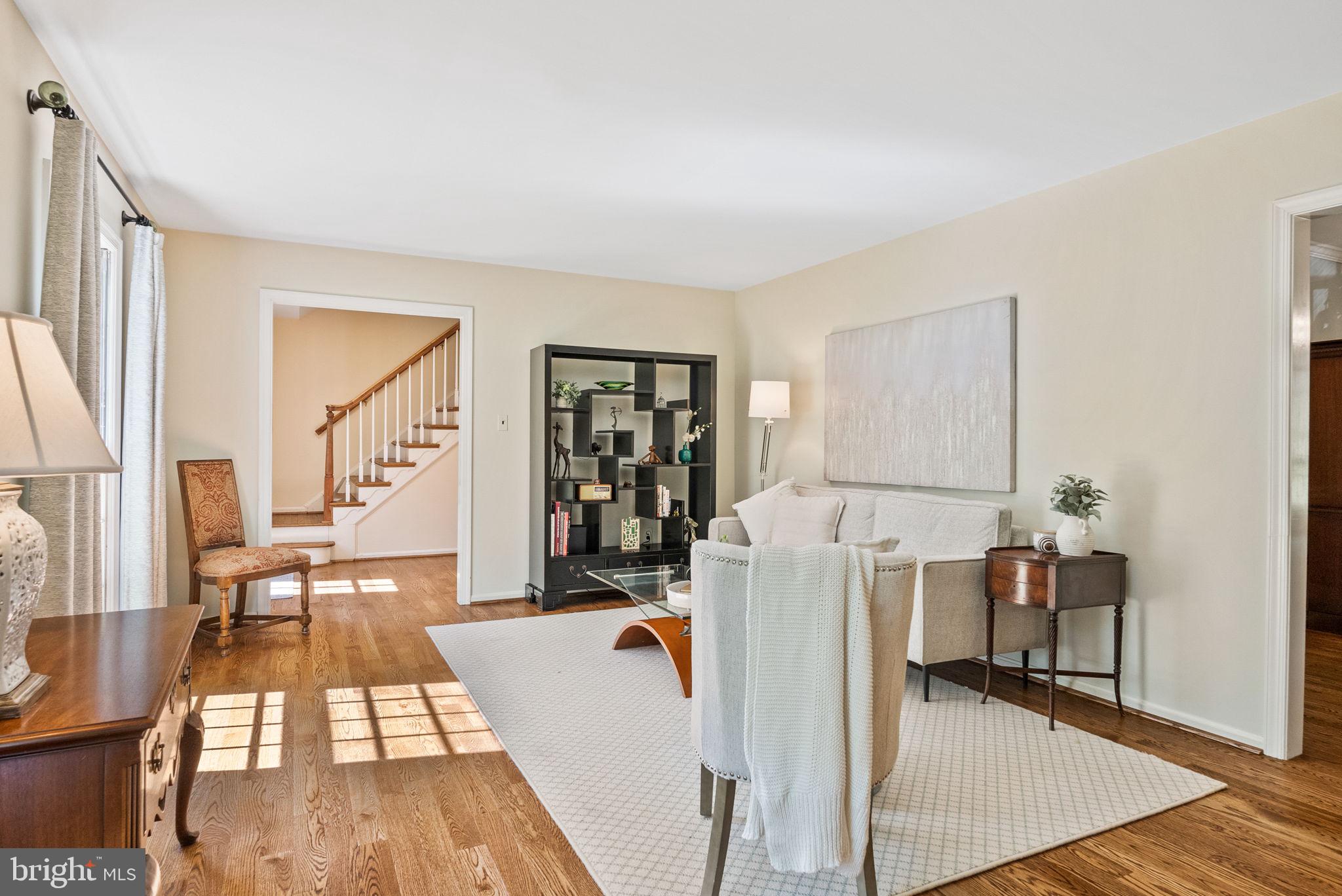 4910 GLOXINIA COURT