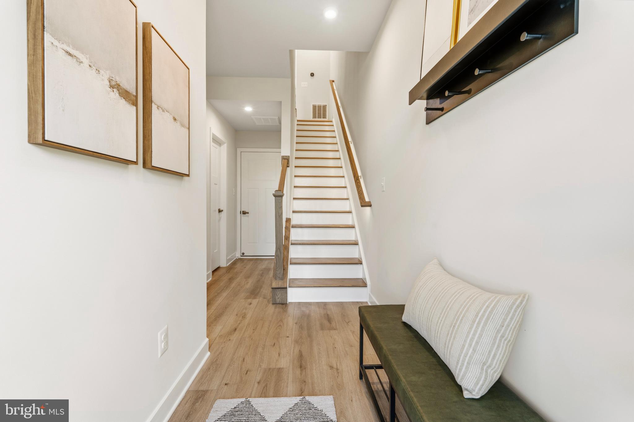 14016 AIRFOIL ROAD