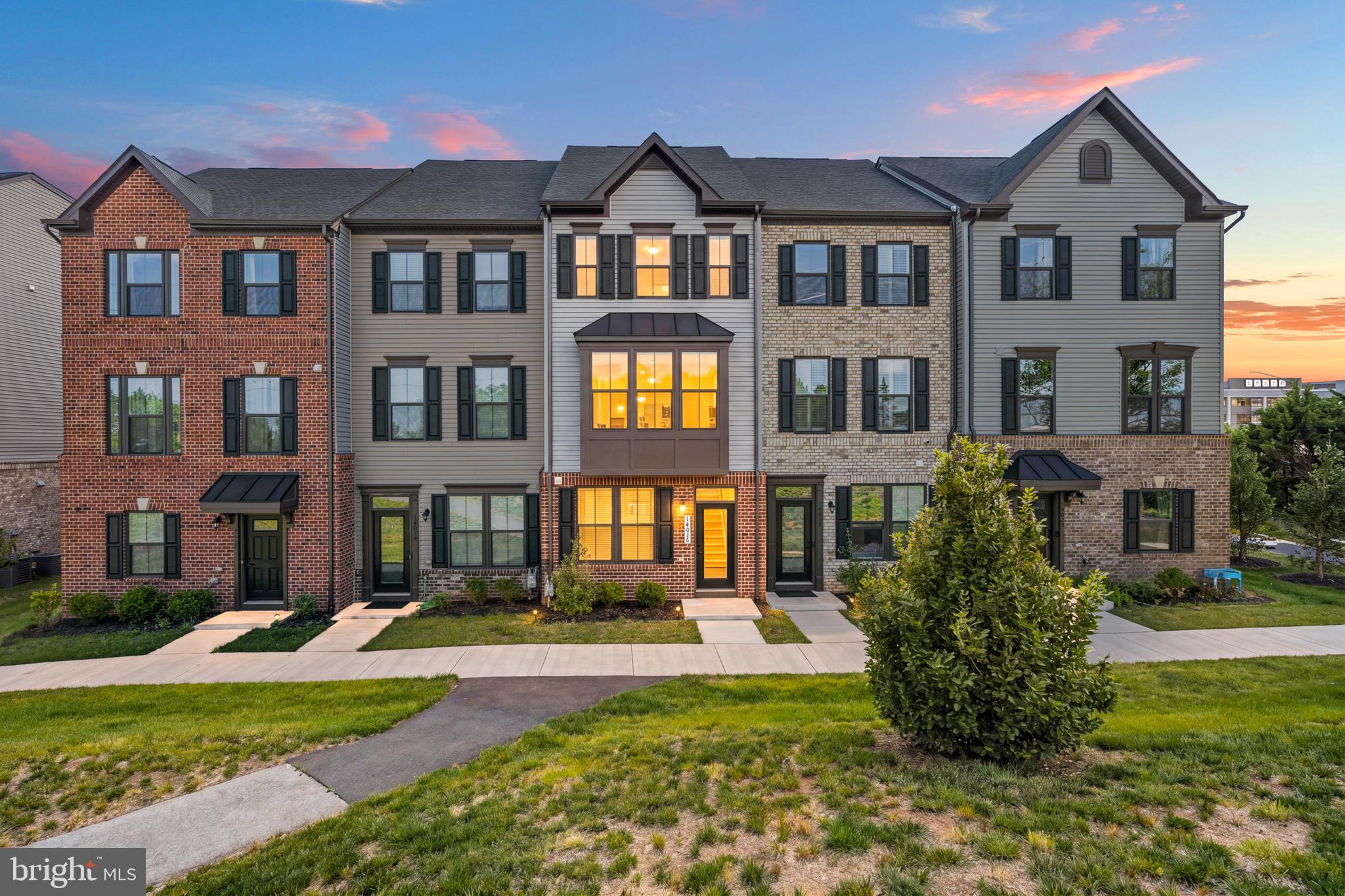 14016 AIRFOIL ROAD