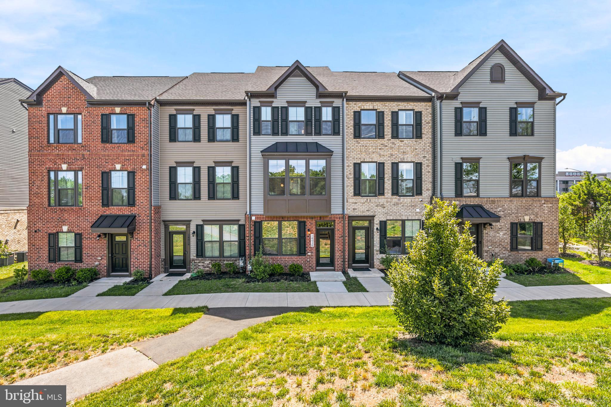 14016 AIRFOIL ROAD