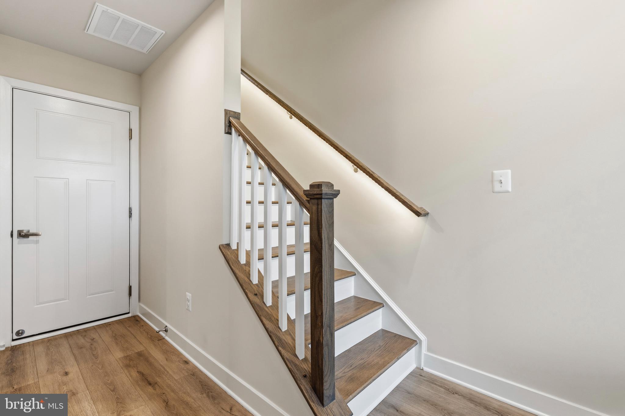 14016 AIRFOIL ROAD