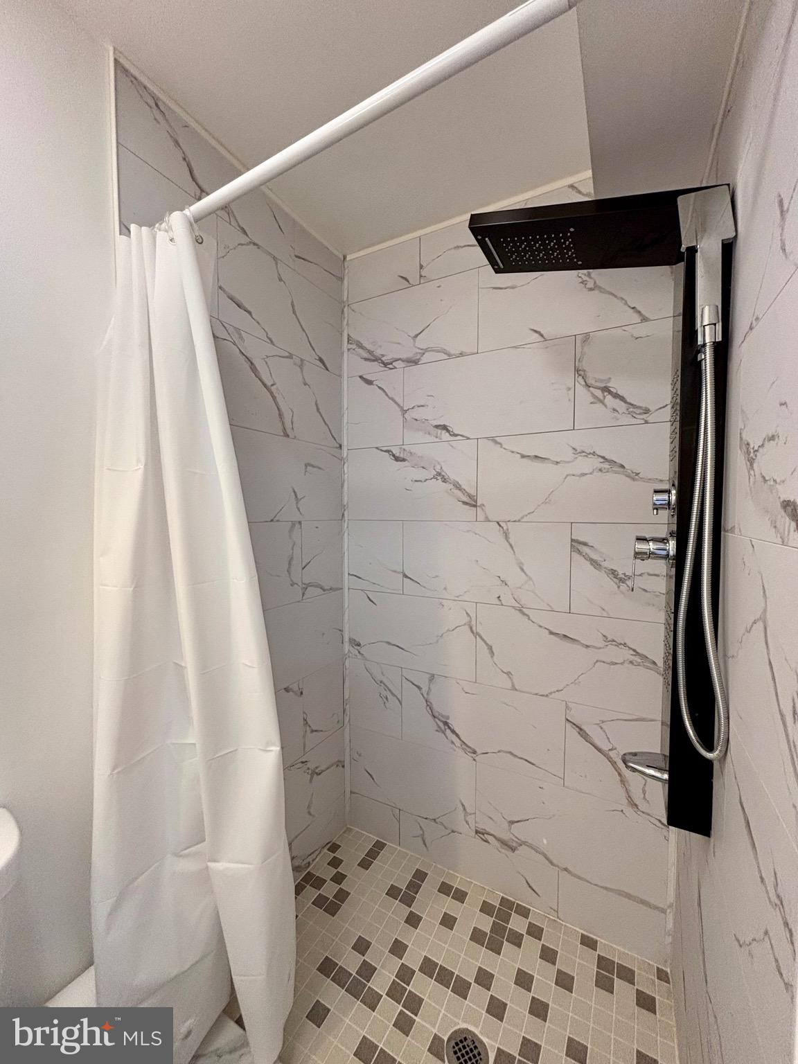 HARROWGATE - Residential