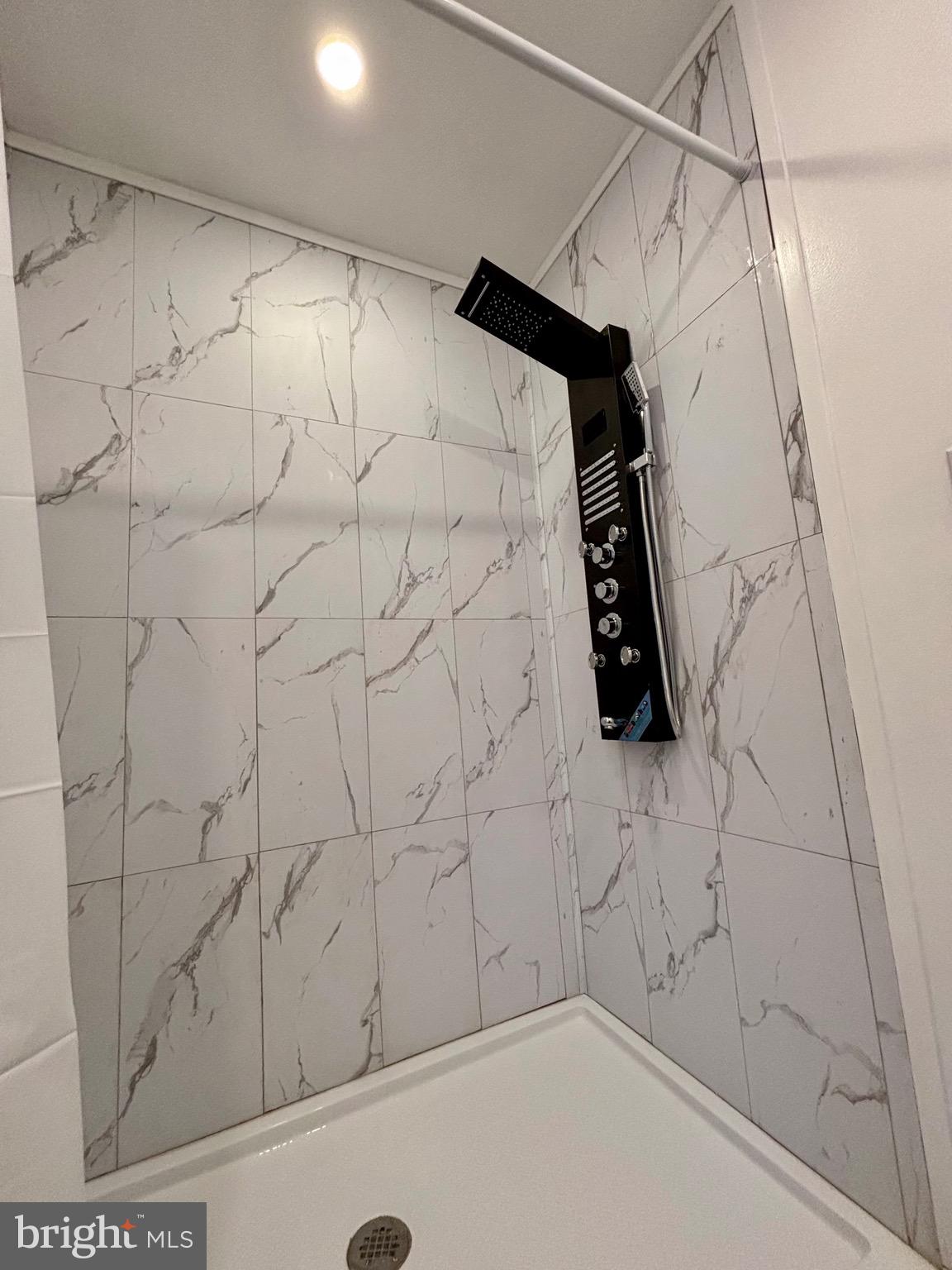 HARROWGATE - Residential