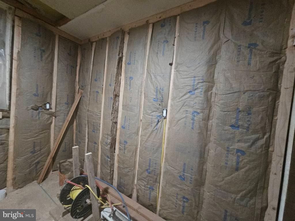 Photo of 2652 W Seltzer Street, PHILADELPHIA, PA 19132 (MLS # PAPH2566564)