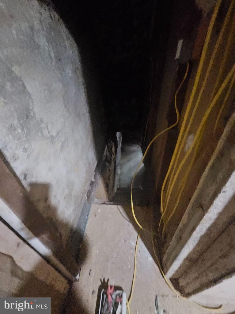 PHILADELPHIA - Residential