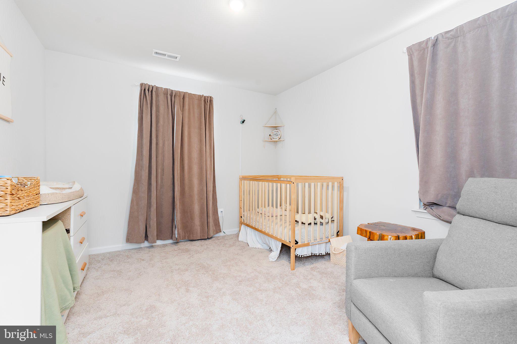 HUNTWELL WEST - Residential