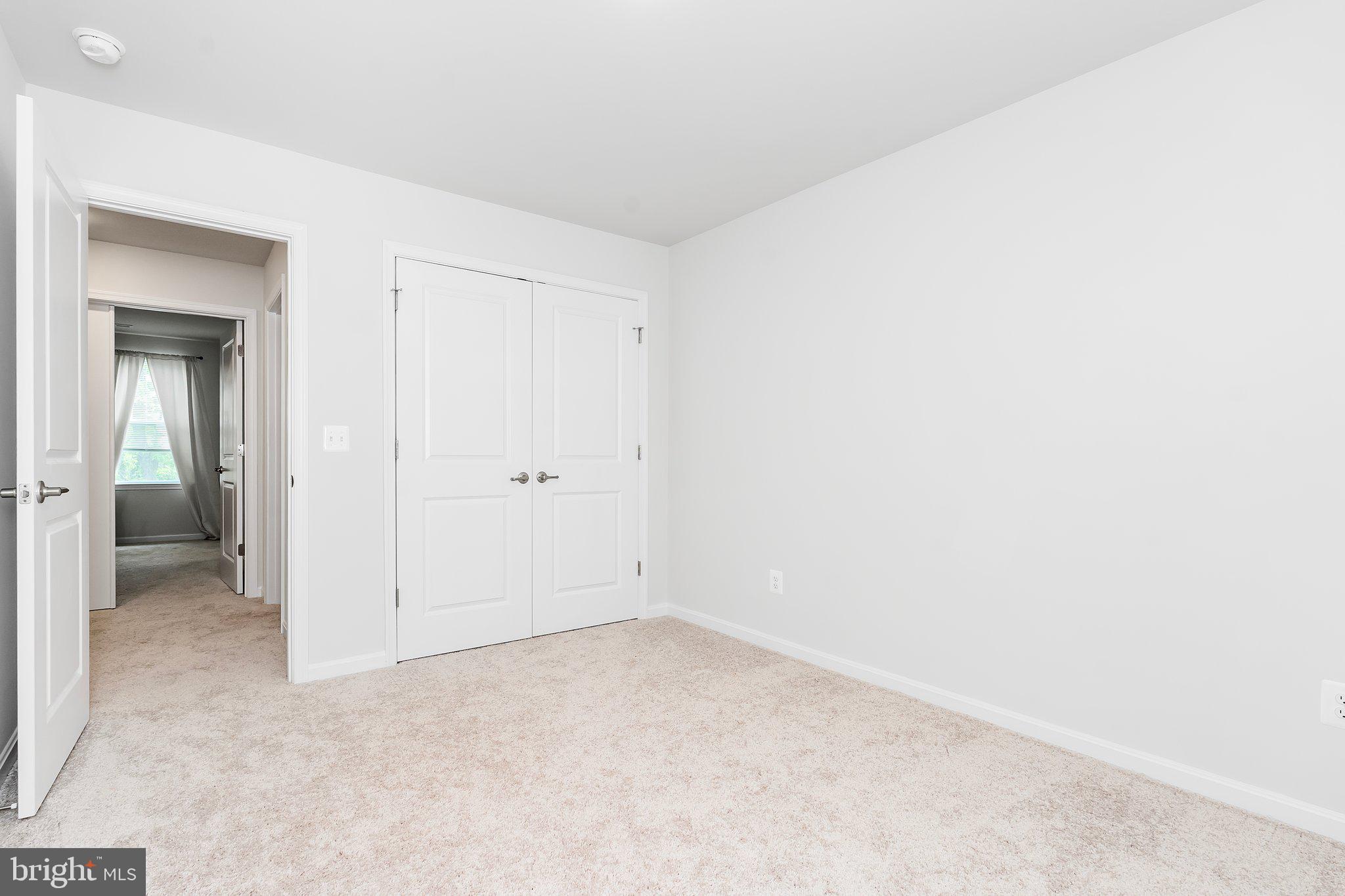 HUNTWELL WEST - Residential