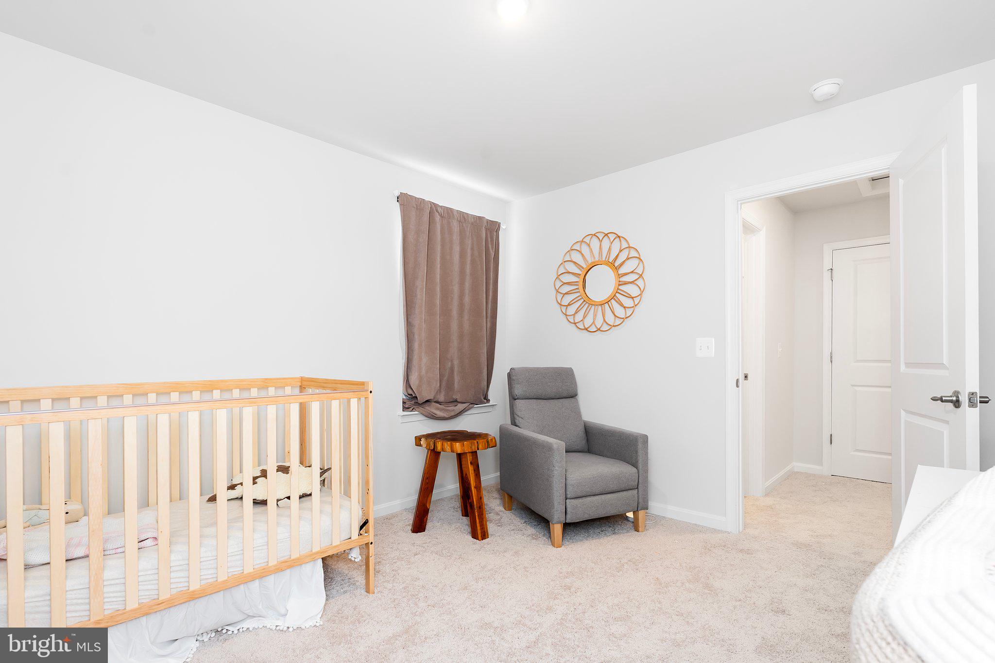 HUNTWELL WEST - Residential