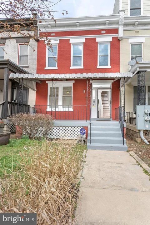 MLS: DCDC2280520
