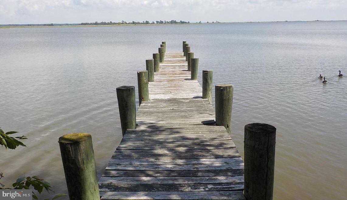 10277 DEAL ISLAND ROAD