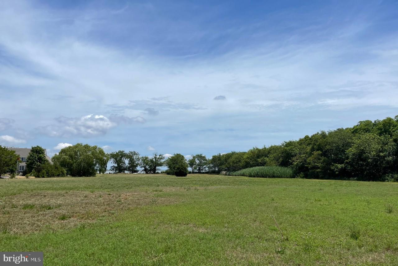 10277 DEAL ISLAND ROAD