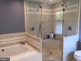 WOODSTOCK - Residential Lease