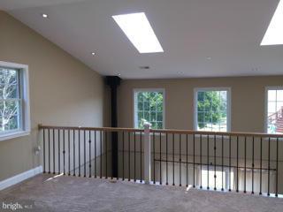 WOODSTOCK - Residential Lease