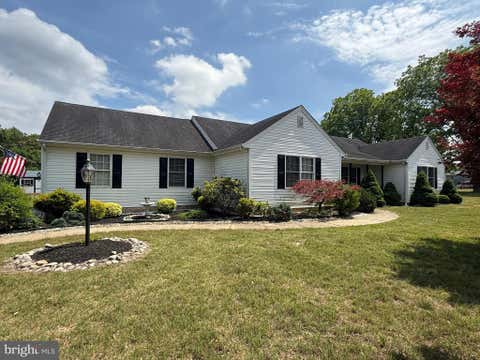Homes For Sale - 26307 Nanticoke Road<br/> Wicomico County, SALISBURY, MD 21801