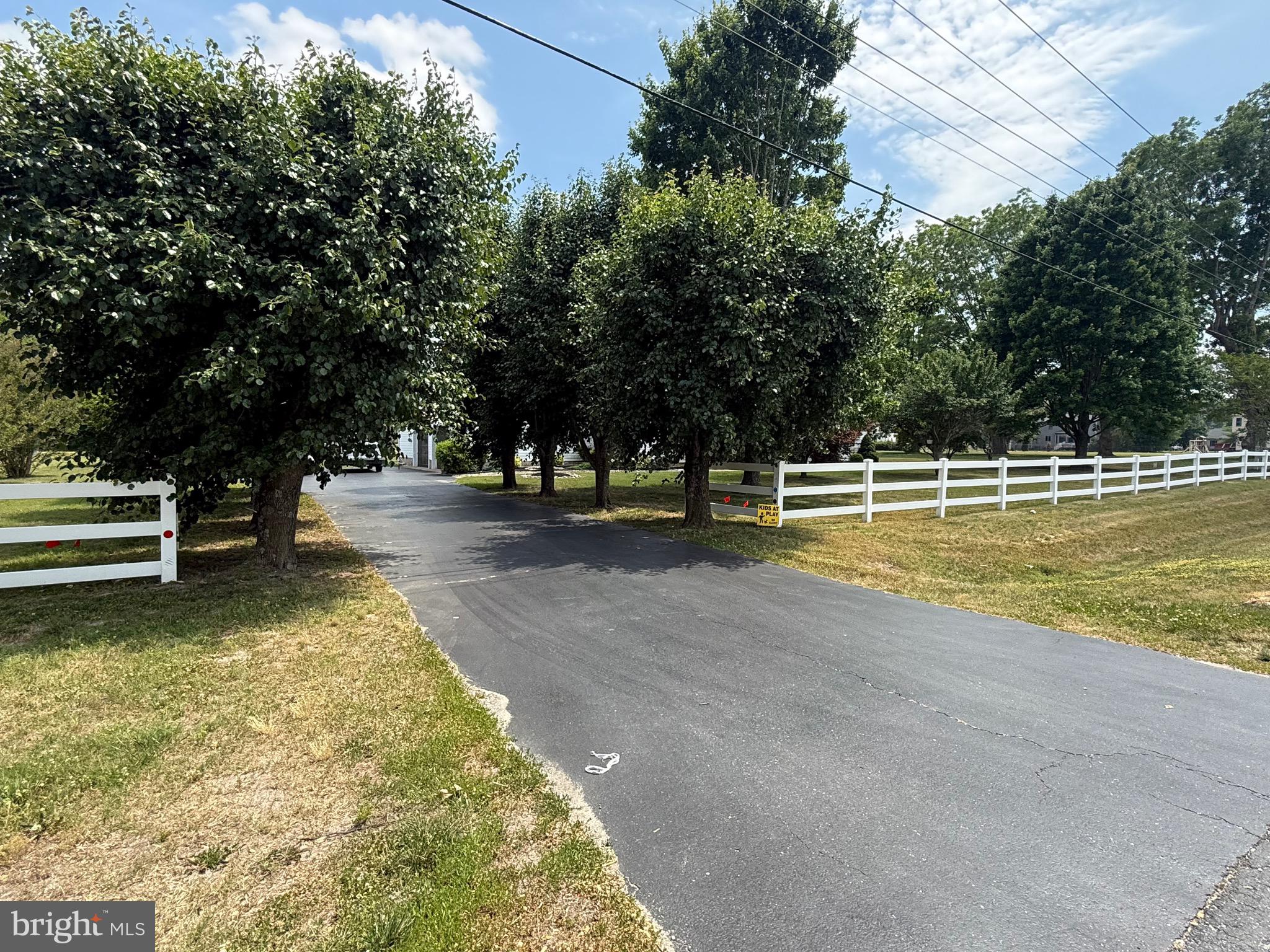 26307 NANTICOKE ROAD
