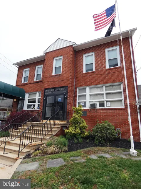 MLS: NJSA2014474