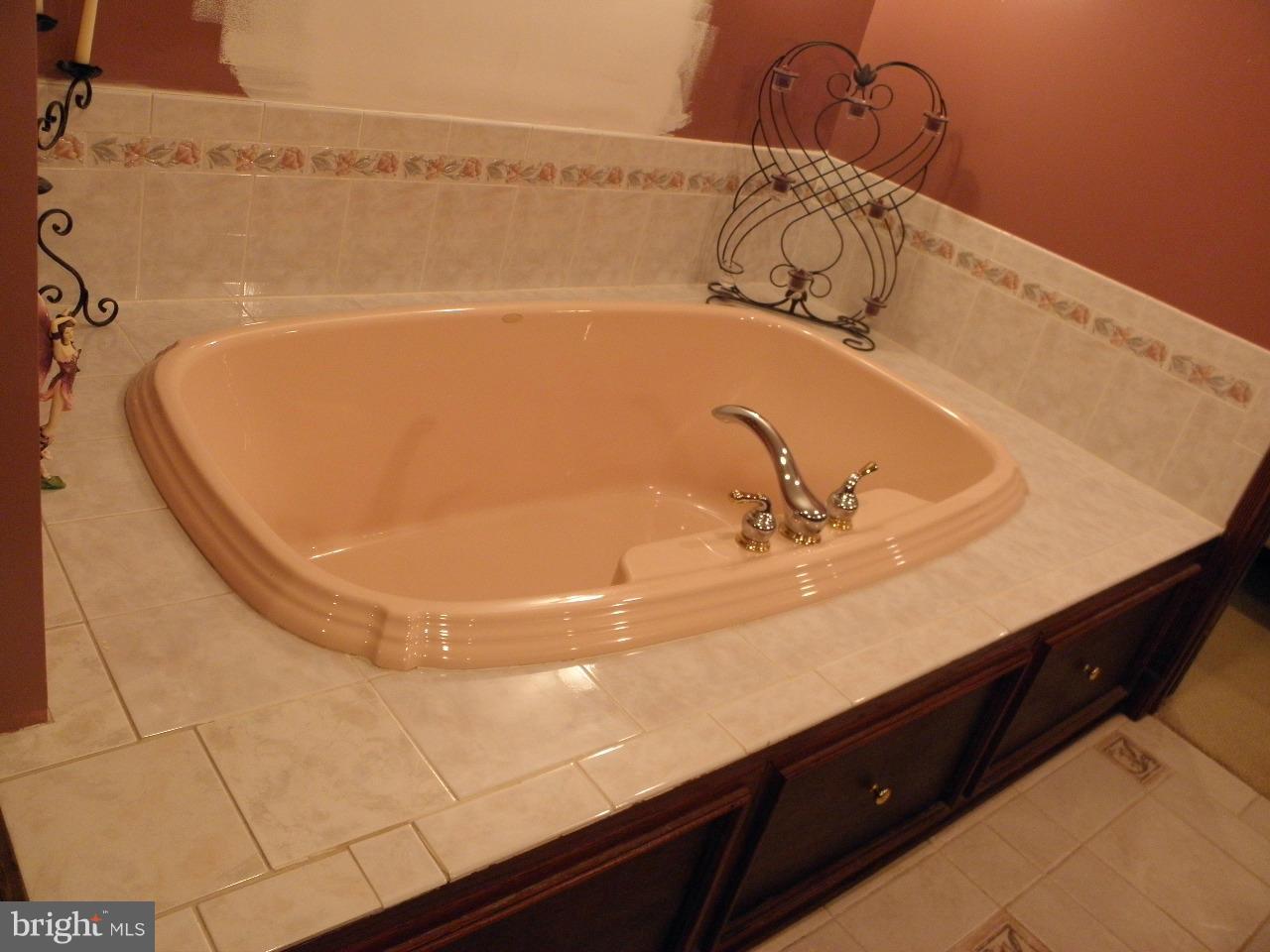 BELLE PARC - Residential