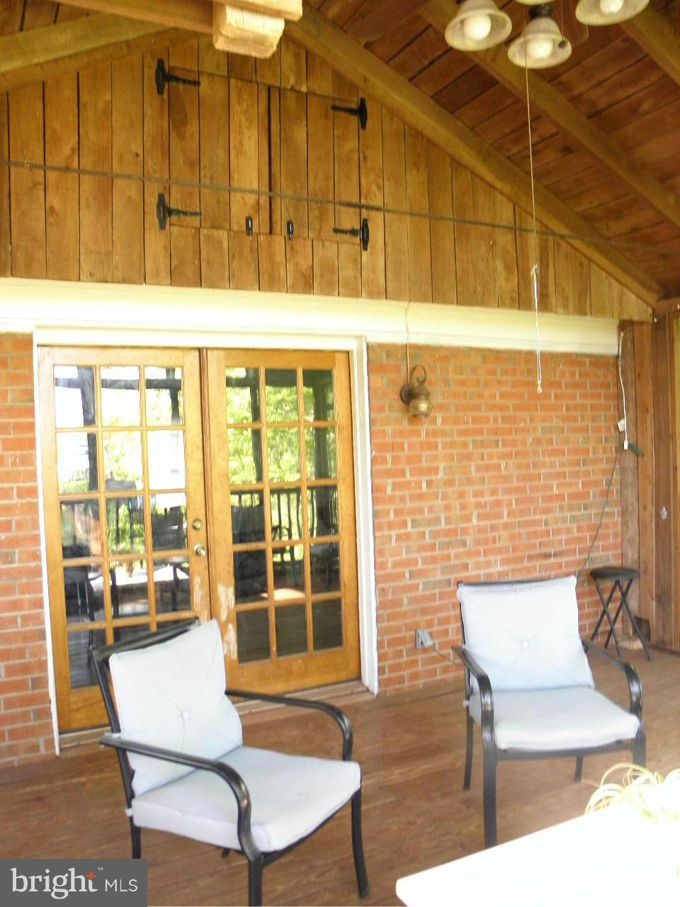 BELLE PARC - Residential