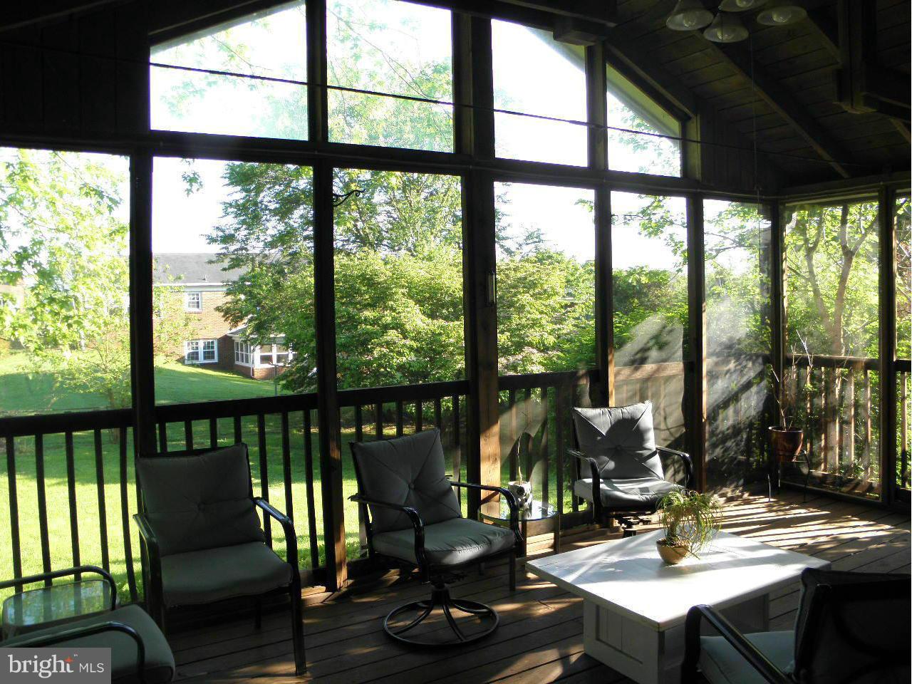 BELLE PARC - Residential