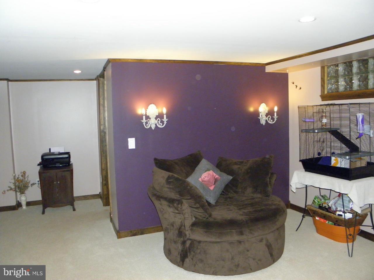 BELLE PARC - Residential