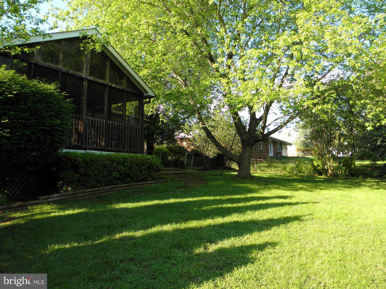 BELLE PARC - Residential