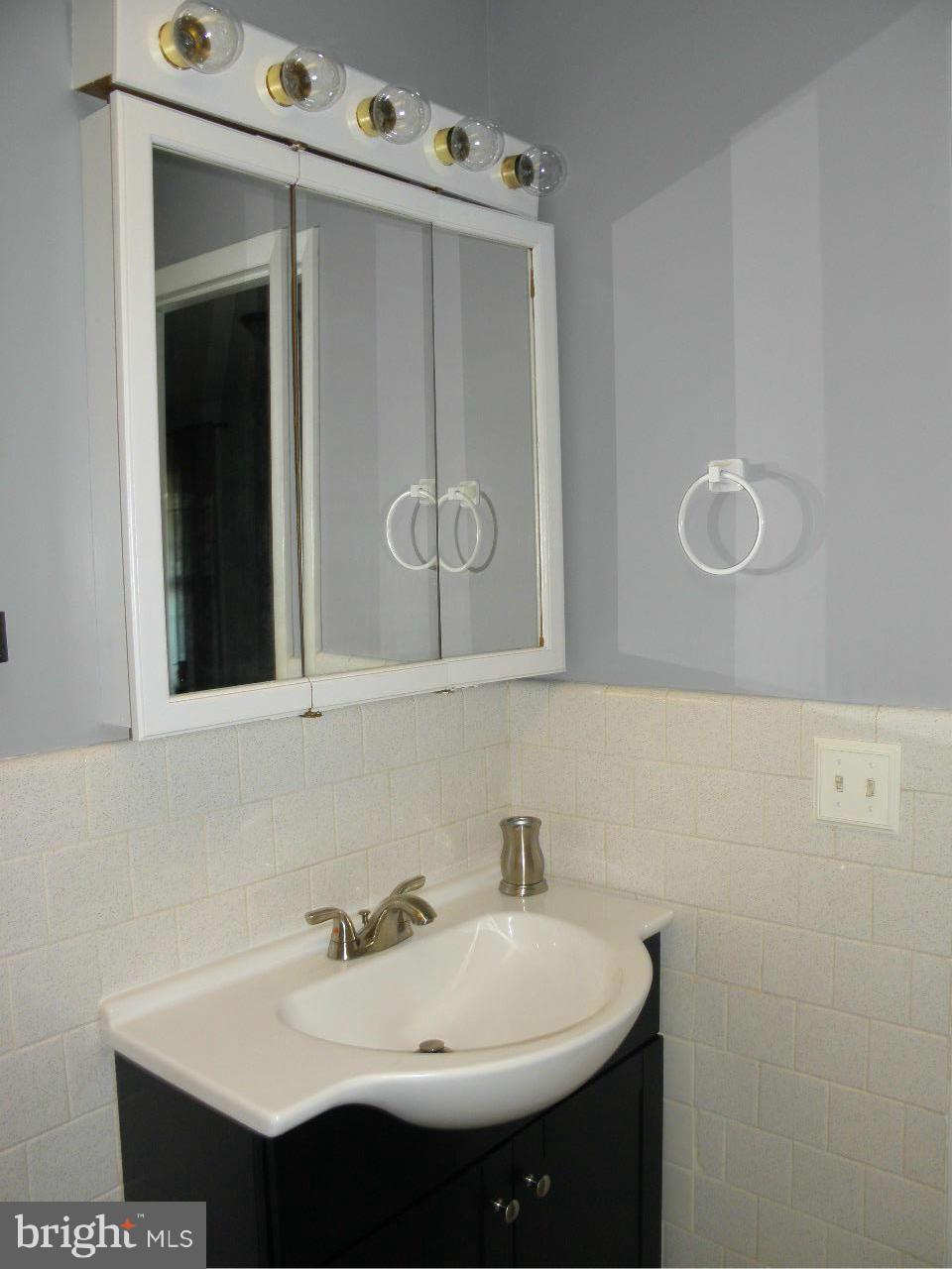 BELLE PARC - Residential