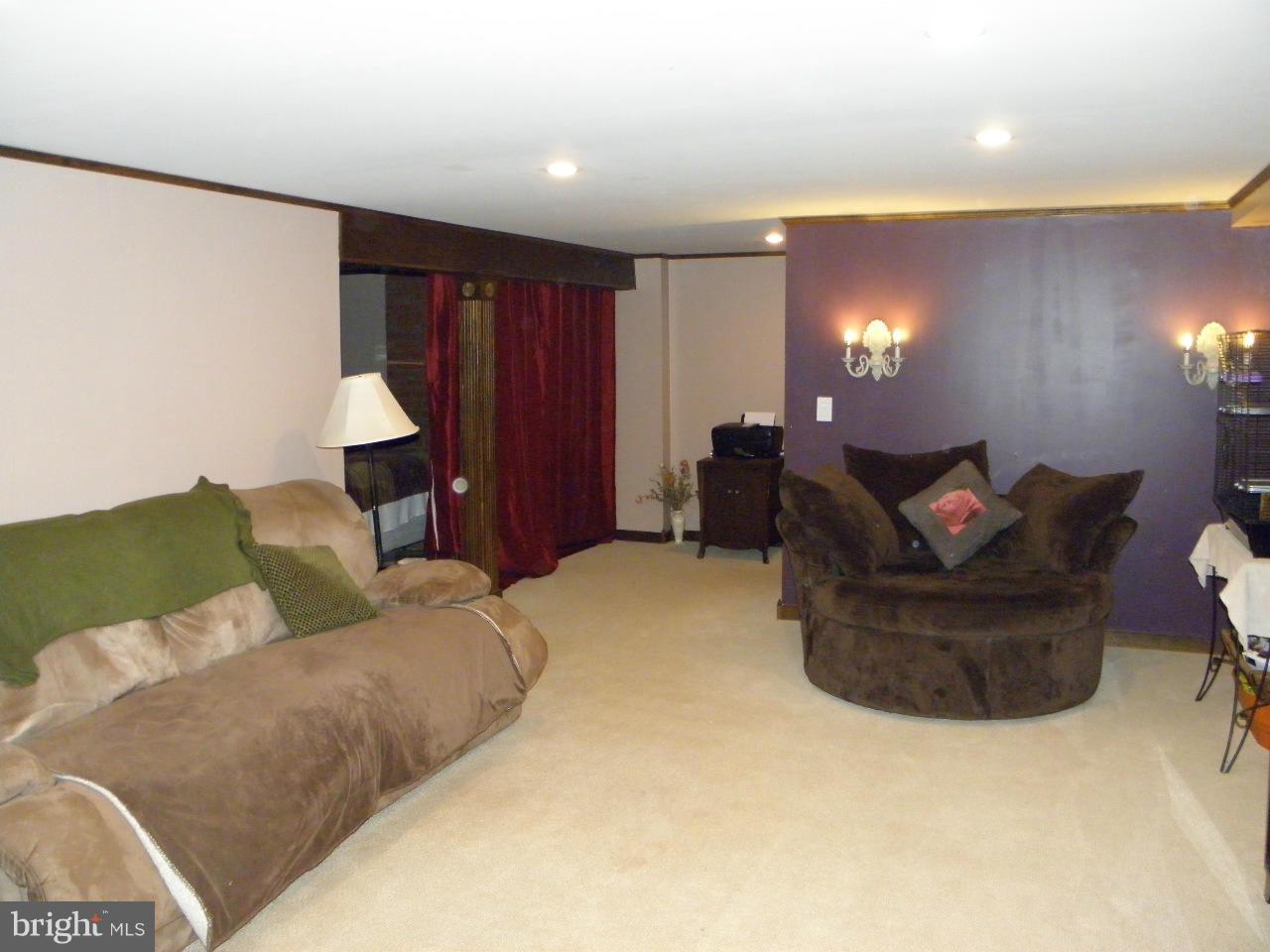 BELLE PARC - Residential