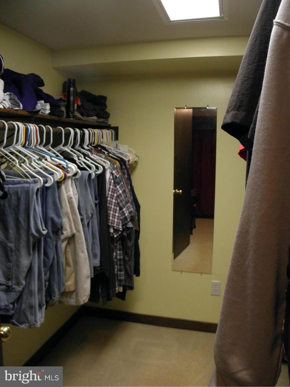 BELLE PARC - Residential