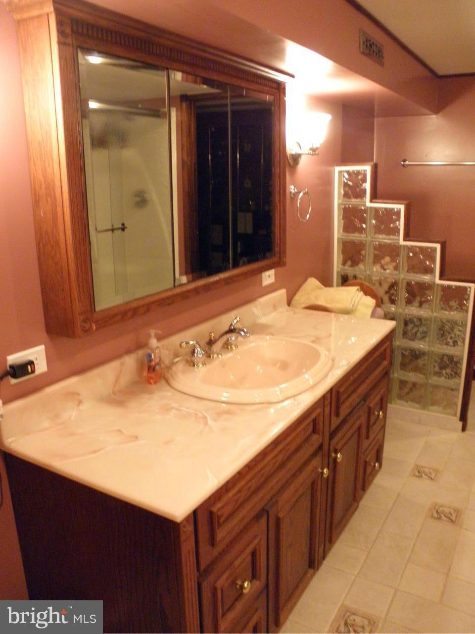 BELLE PARC - Residential