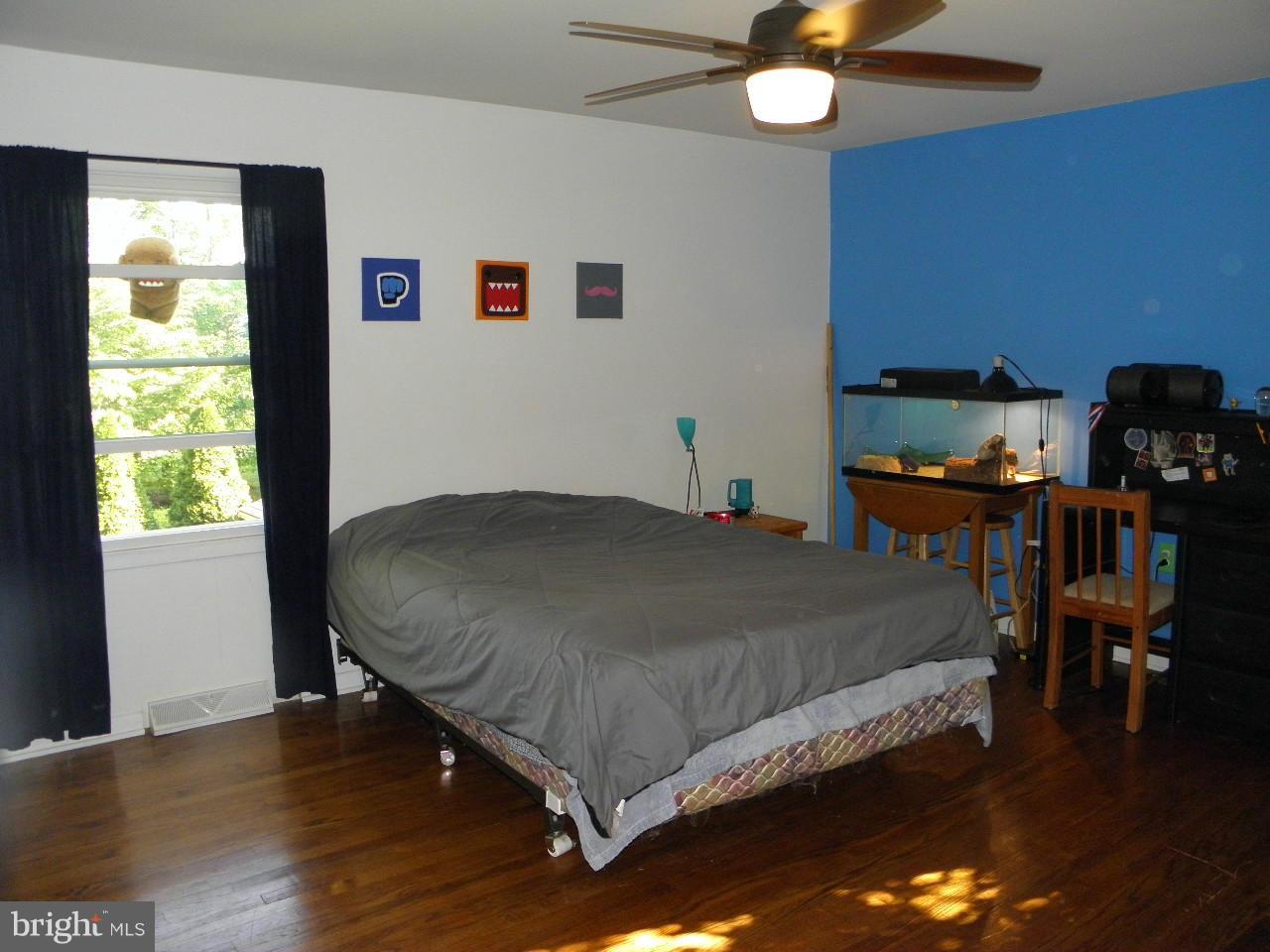 BELLE PARC - Residential