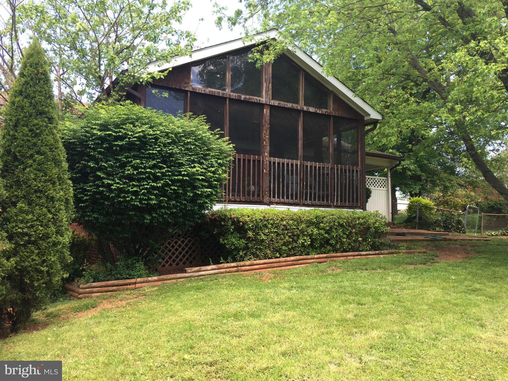 BELLE PARC - Residential