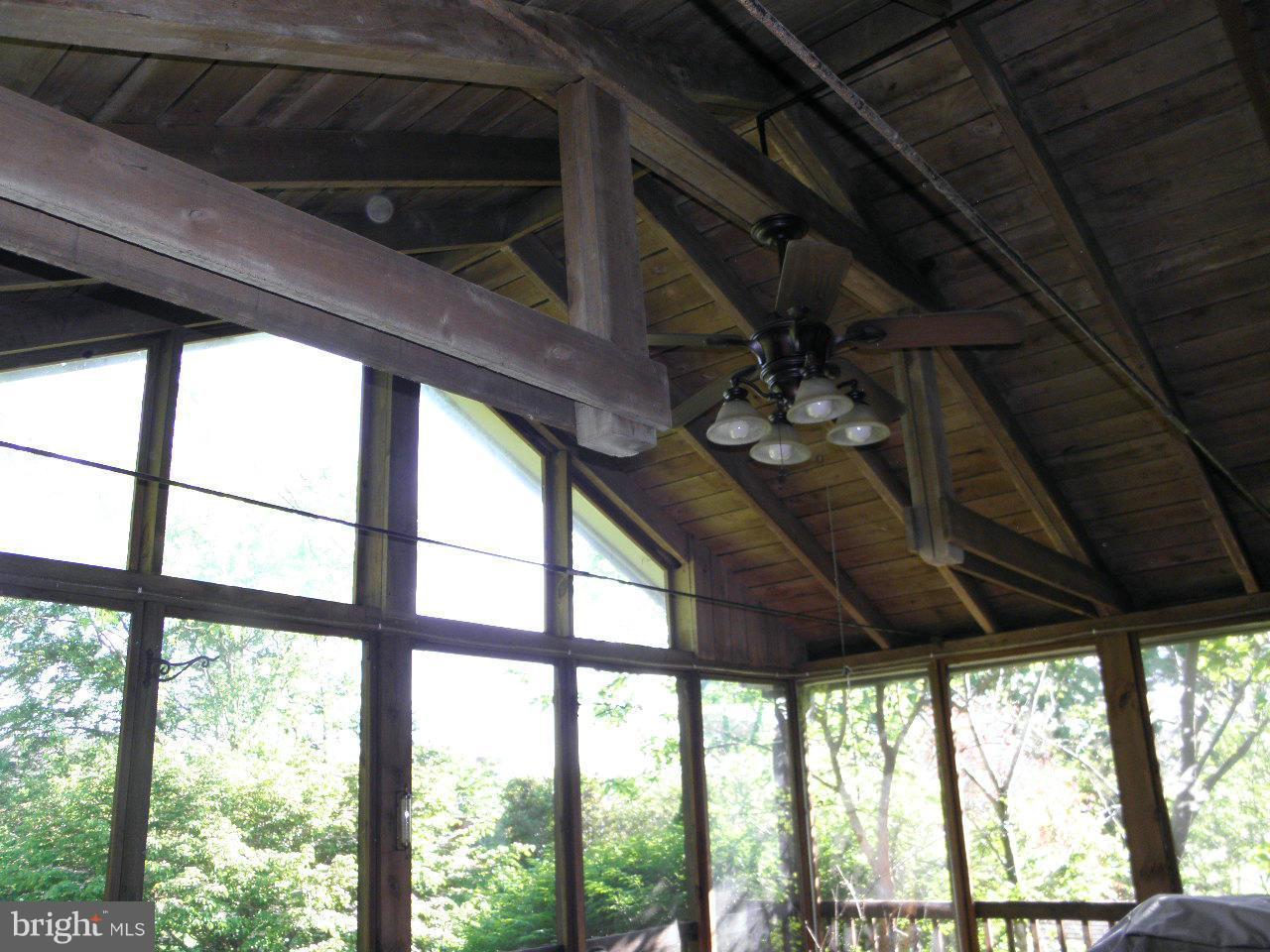 BELLE PARC - Residential