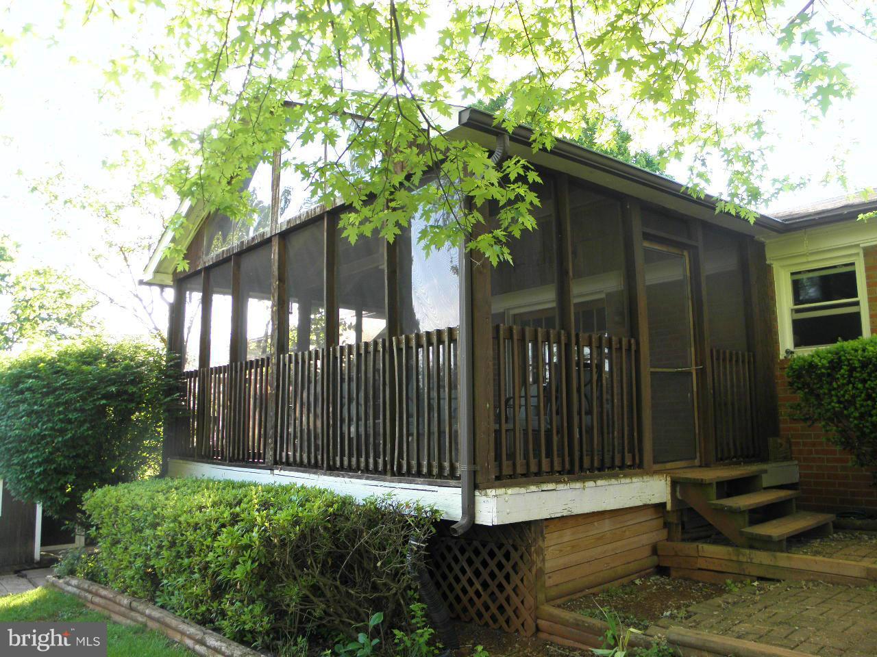 BELLE PARC - Residential