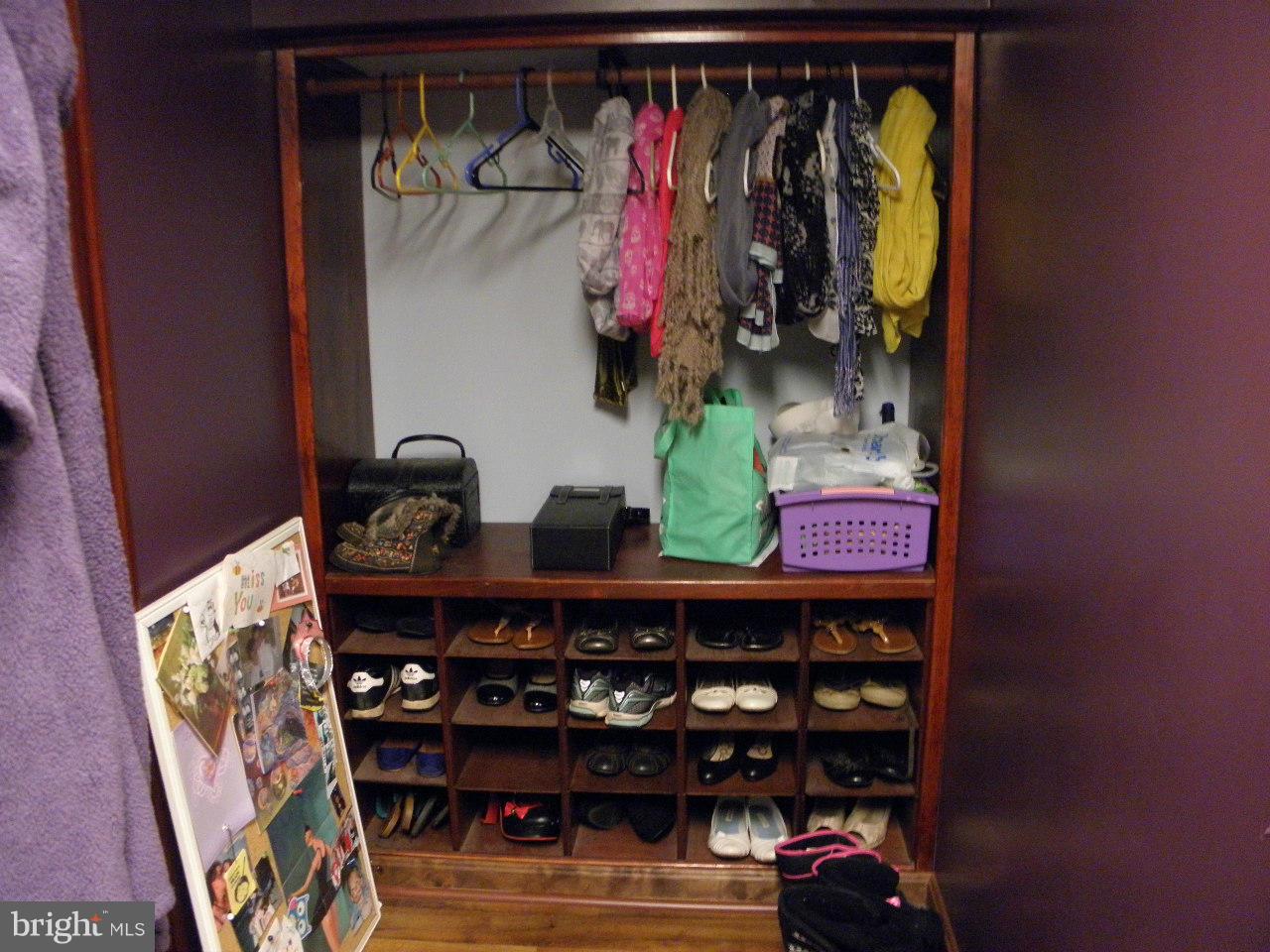 BELLE PARC - Residential