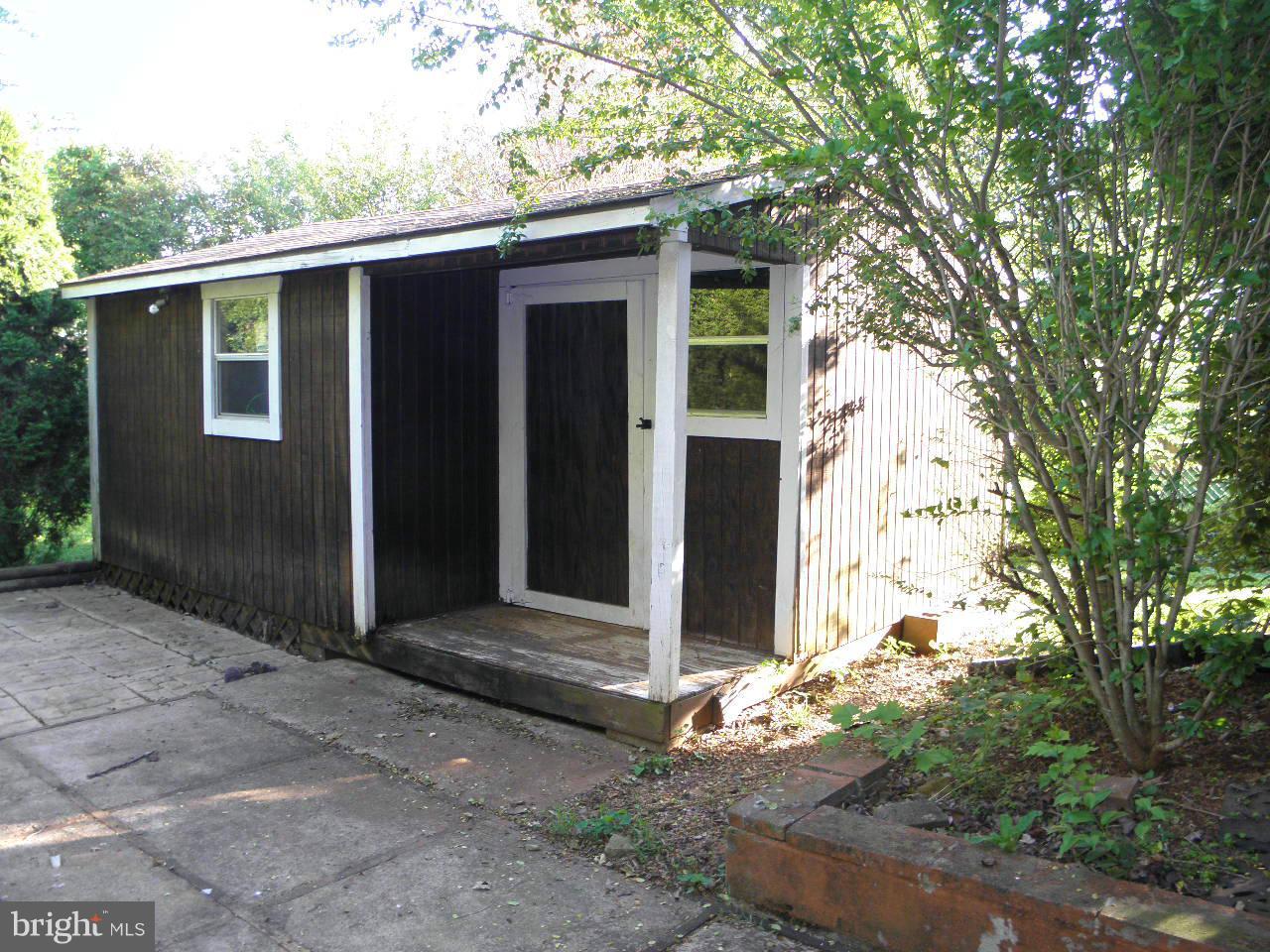 BELLE PARC - Residential