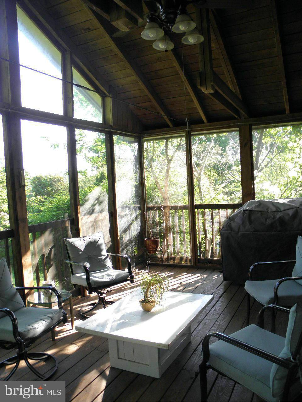 BELLE PARC - Residential