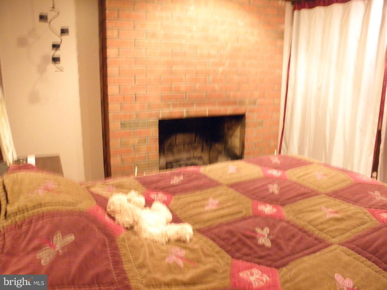 BELLE PARC - Residential