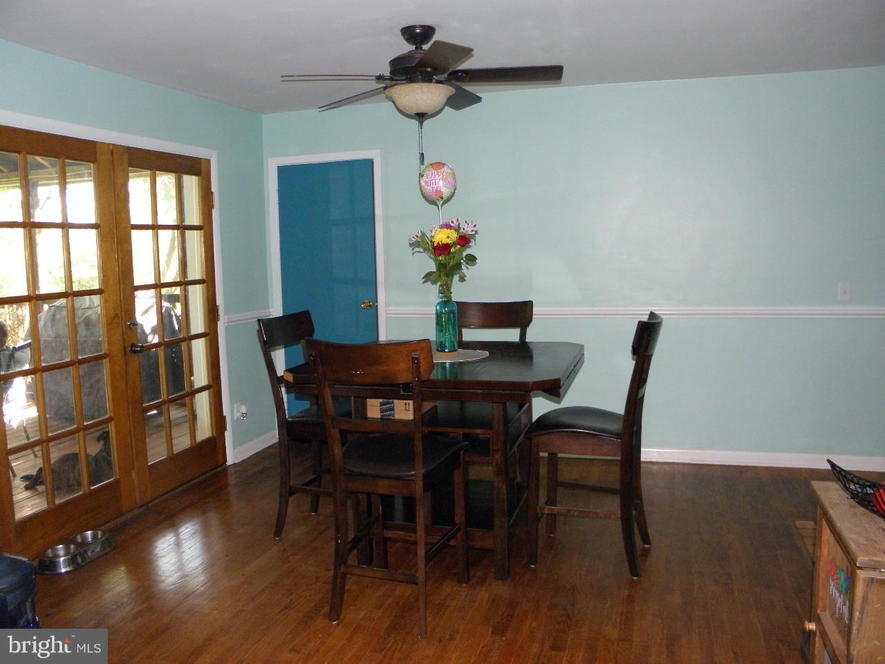 BELLE PARC - Residential