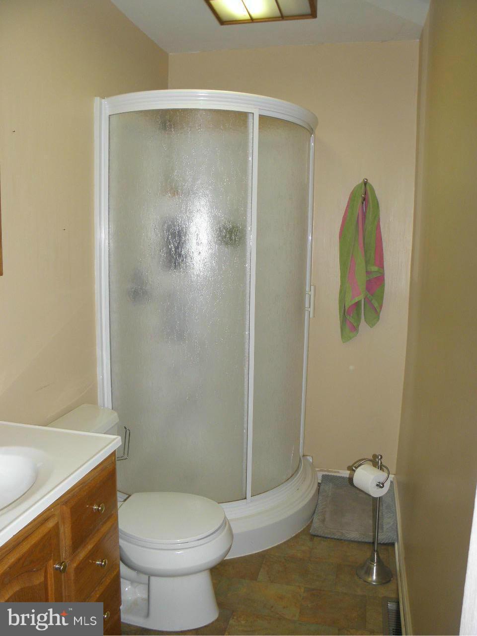 BELLE PARC - Residential