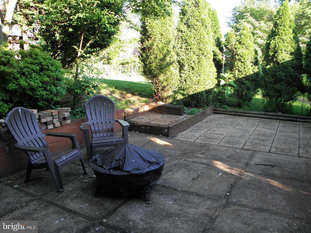 BELLE PARC - Residential