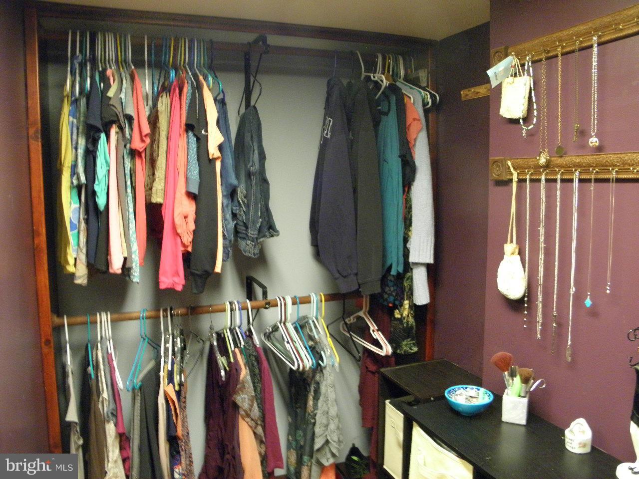 BELLE PARC - Residential