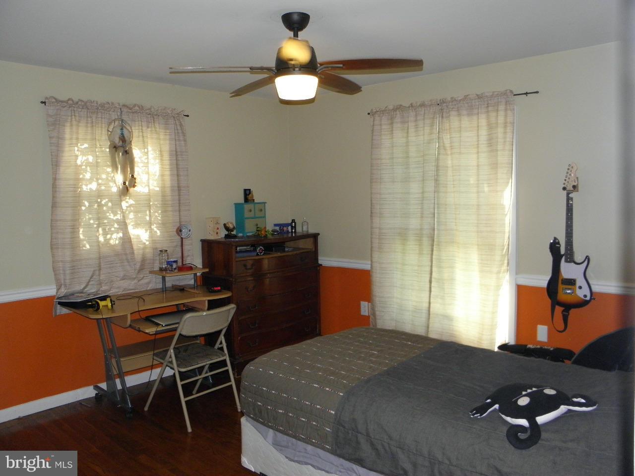 BELLE PARC - Residential