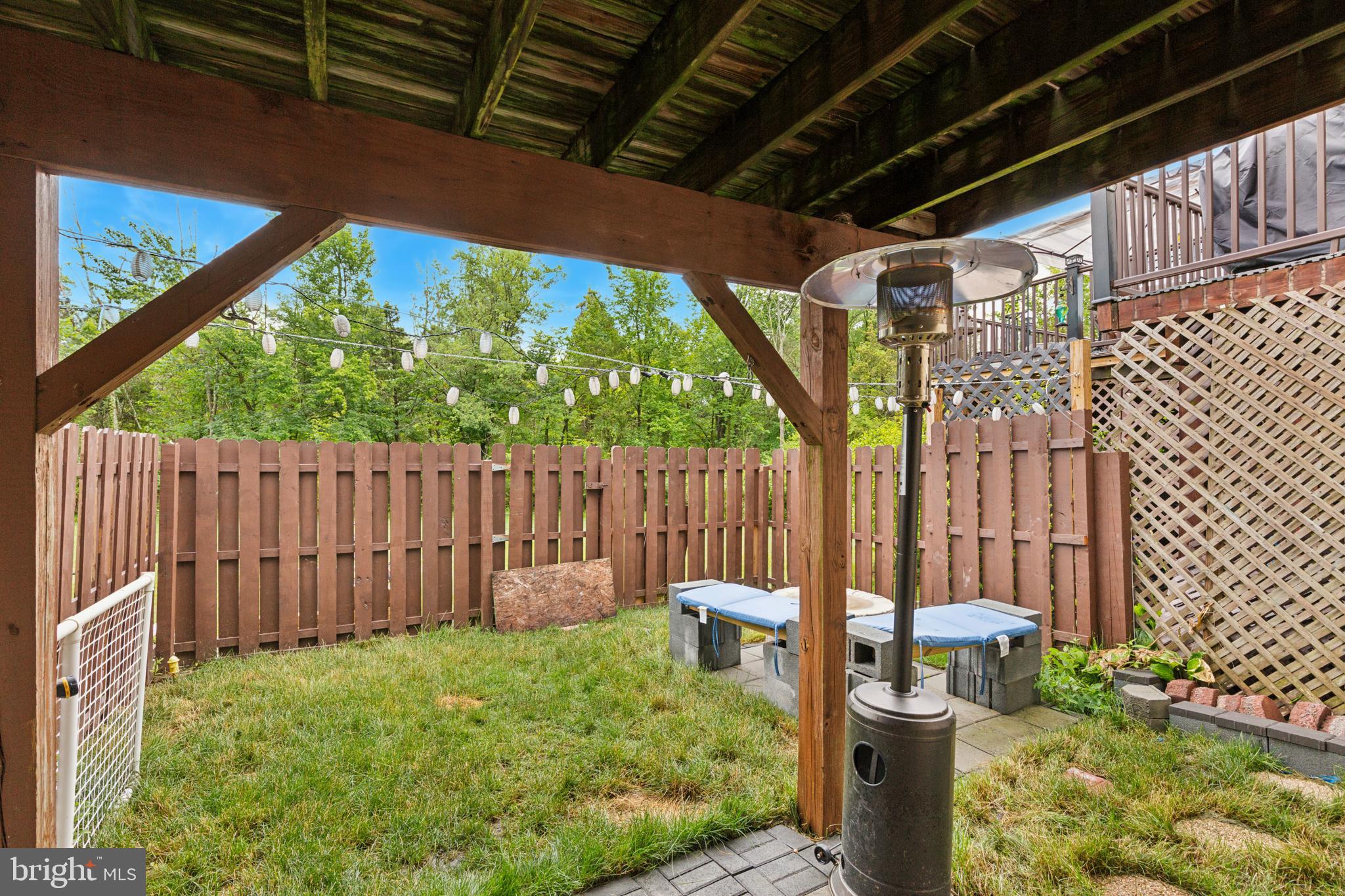 PERKIOMEN CROSSING - Residential Lease