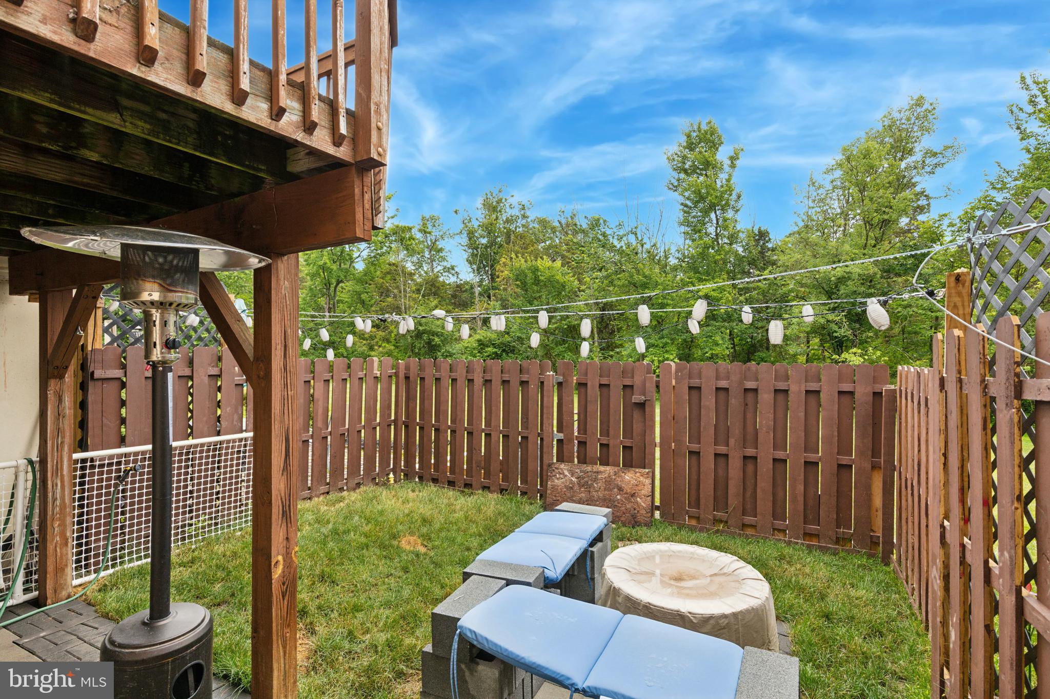 PERKIOMEN CROSSING - Residential Lease