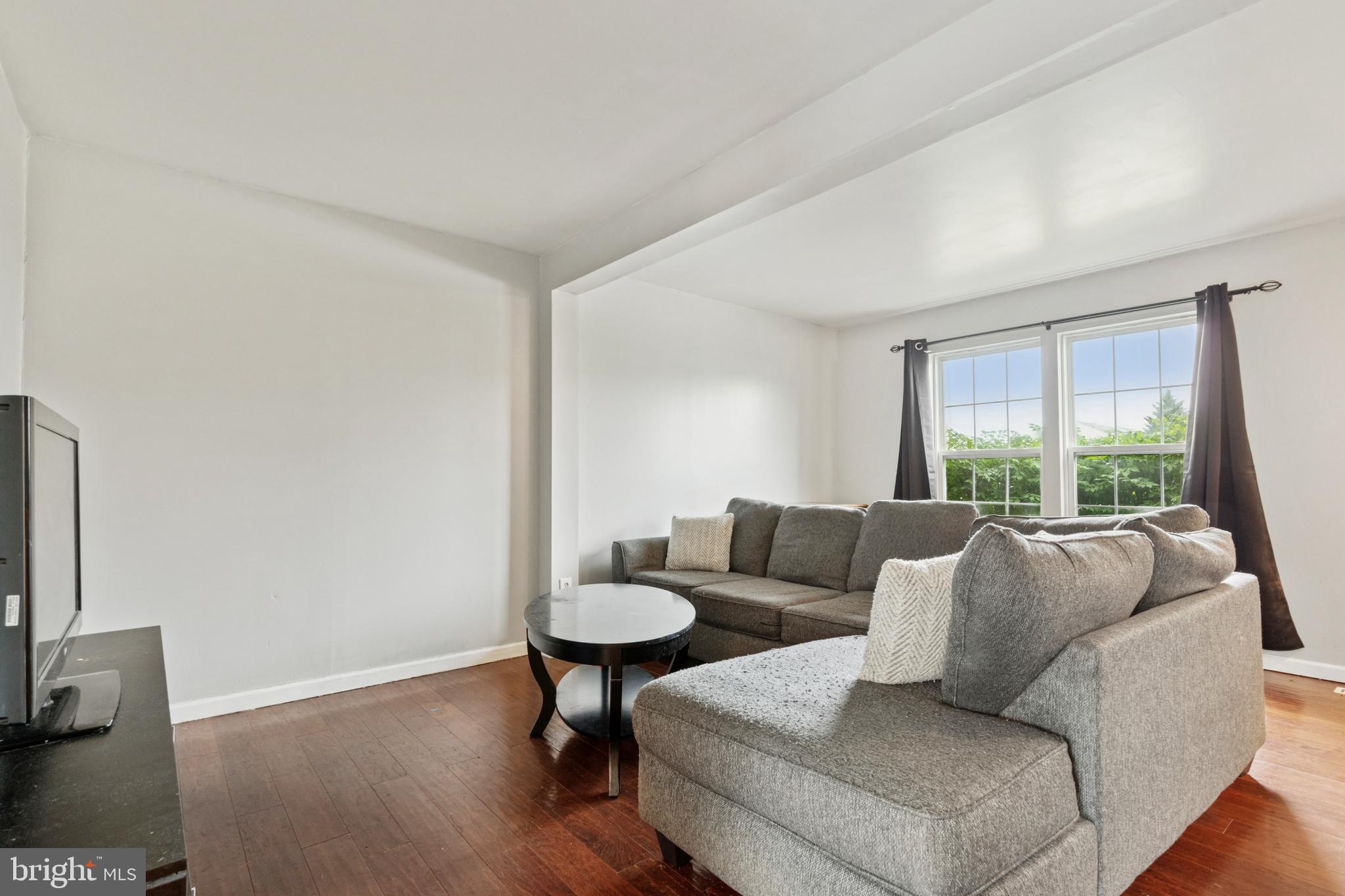 PERKIOMEN CROSSING - Residential Lease