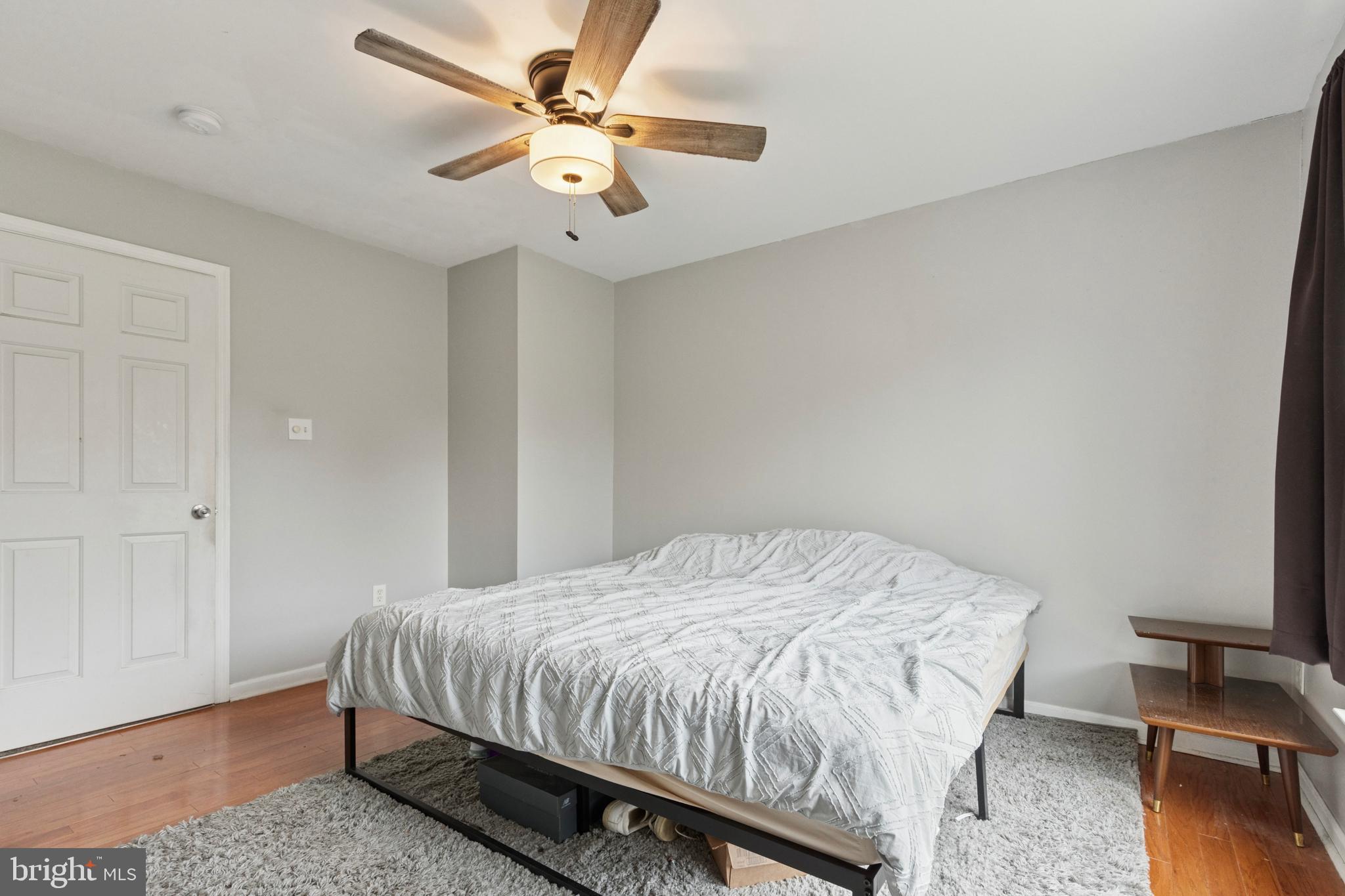 PERKIOMEN CROSSING - Residential Lease