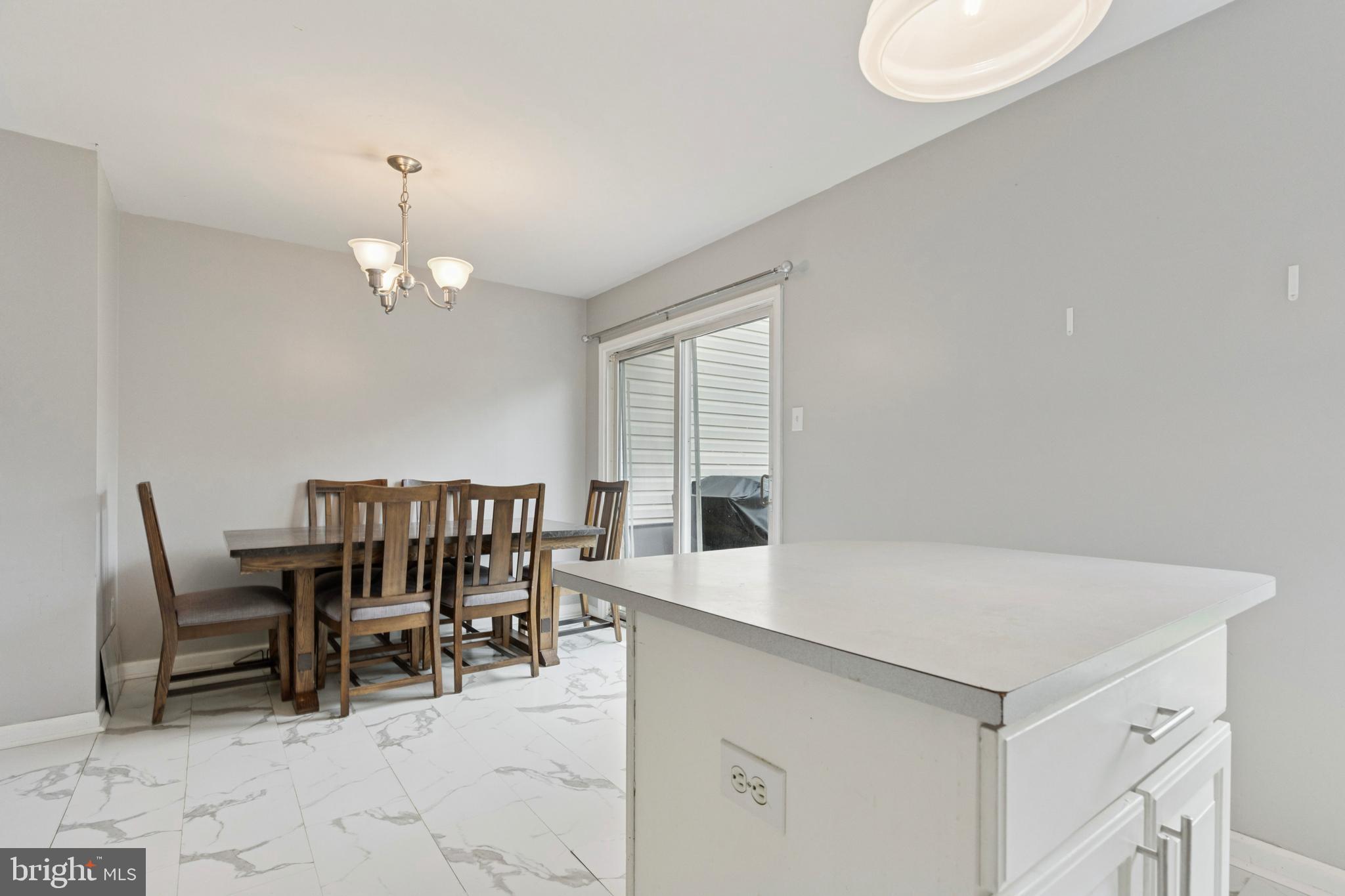 PERKIOMEN CROSSING - Residential Lease