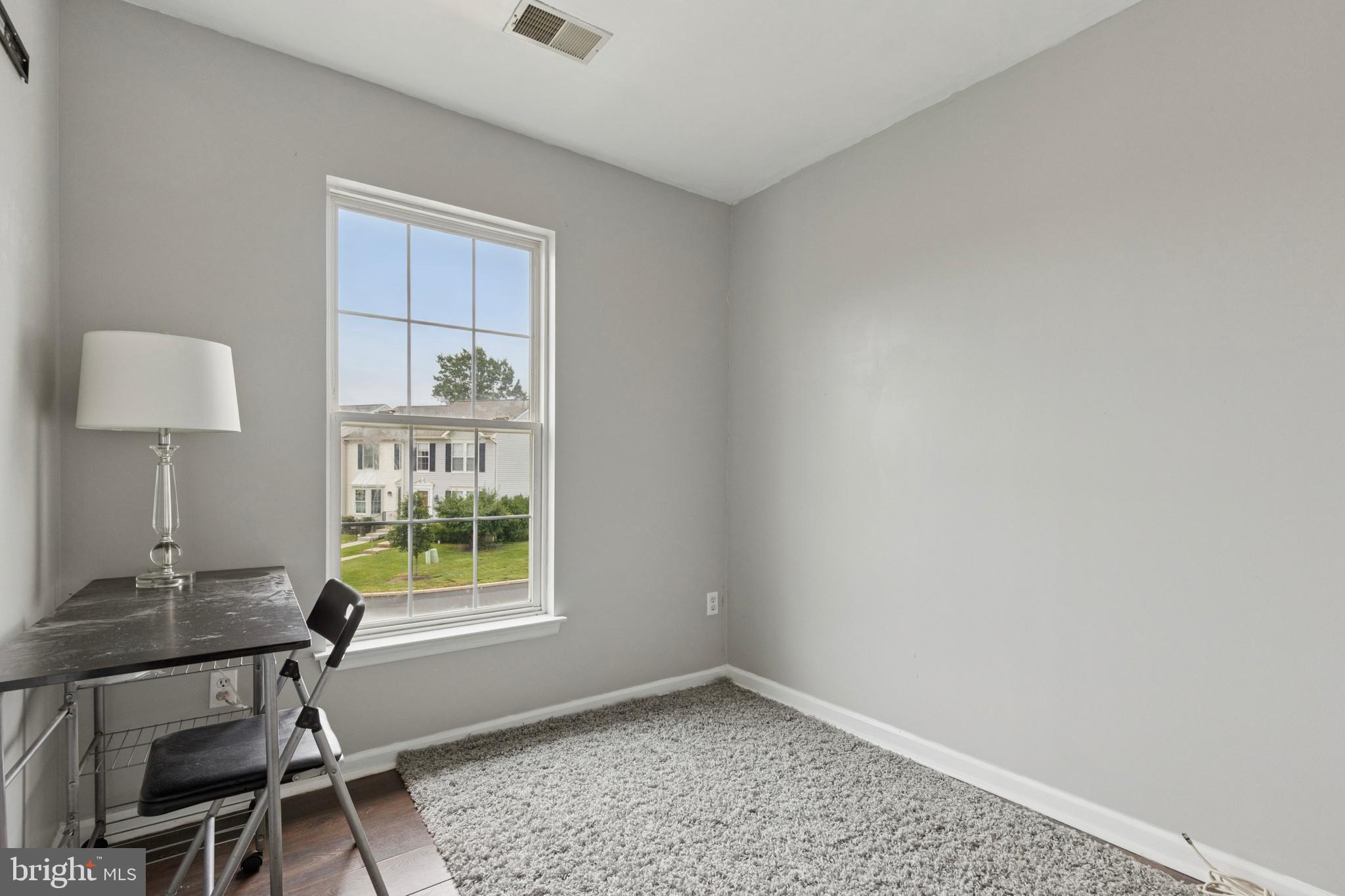 PERKIOMEN CROSSING - Residential Lease