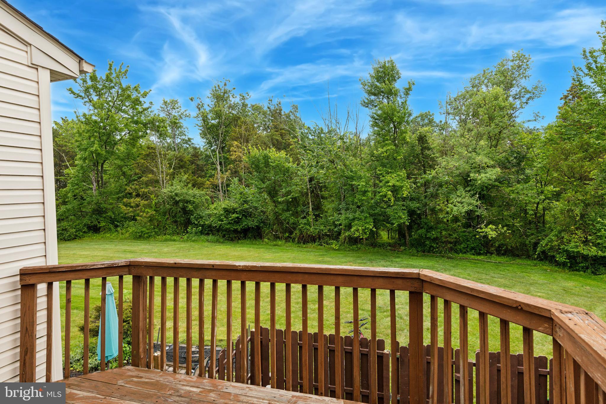 PERKIOMEN CROSSING - Residential Lease