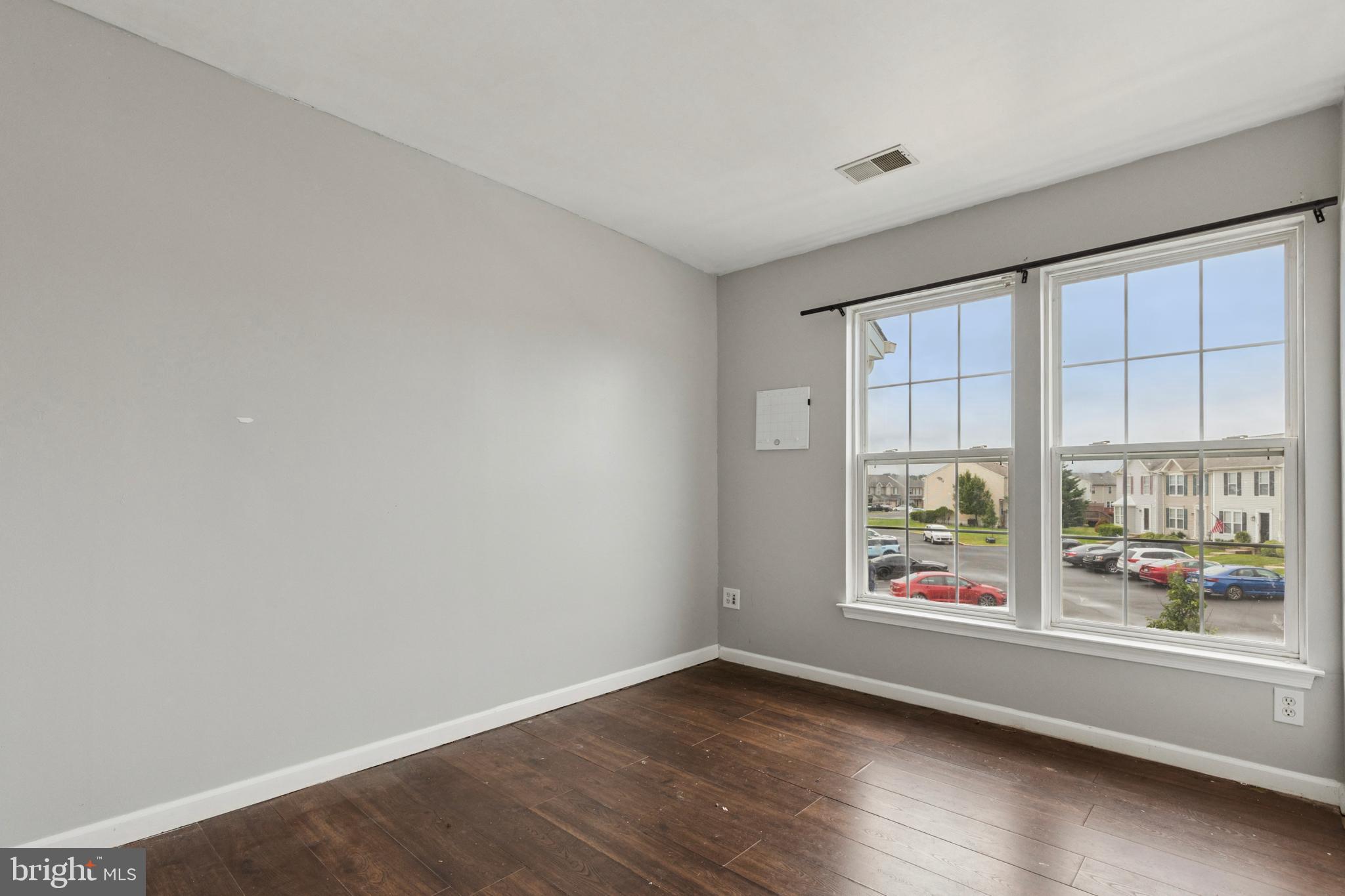 PERKIOMEN CROSSING - Residential Lease